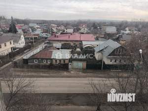 2-к квартира, вторичка, 45м2, 5/9 этаж