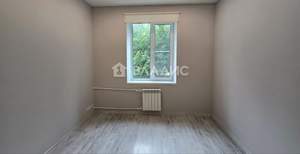 2-к квартира, вторичка, 50м2, 2/3 этаж