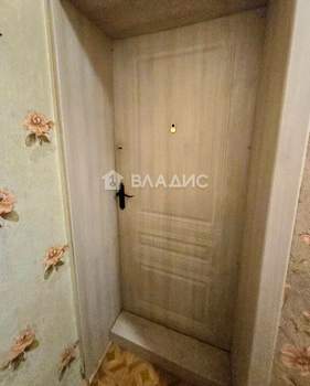 Фото квартиры на продажу (2)