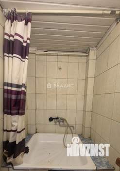 1-к квартира, вторичка, 185м2, 5/9 этаж