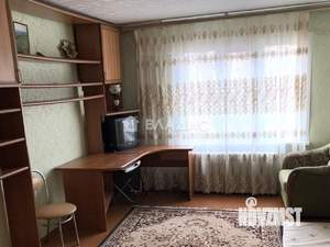 3-к квартира, вторичка, 55м2, 1/9 этаж