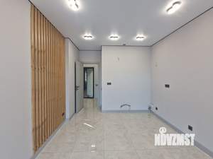 Фото квартиры на продажу (9)