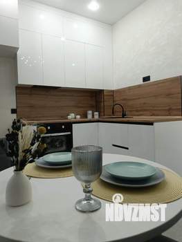 2-к квартира, вторичка, 47м2, 13/18 этаж