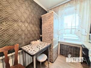 2-к квартира, вторичка, 29м2, 8/9 этаж