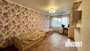 3-к квартира, вторичка, 67м2, 5/5 этаж