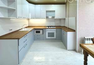 3-к квартира, вторичка, 95м2, 4/5 этаж