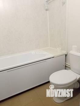 Студия квартира, вторичка, 26м2, 2/3 этаж