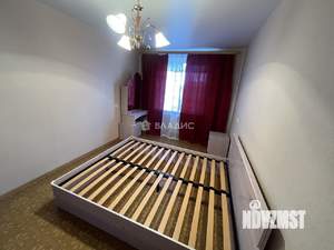 2-к квартира, вторичка, 48м2, 7/9 этаж