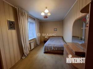 4-к квартира, вторичка, 80м2, 10/14 этаж
