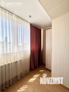 1-к квартира, вторичка, 47м2, 3/10 этаж