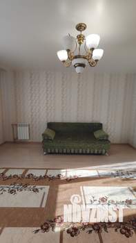2-к квартира, вторичка, 57м2, 8/18 этаж