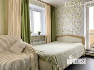 2-к квартира, вторичка, 60м2, 8/10 этаж