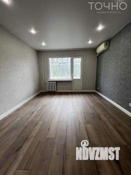 1-к квартира, вторичка, 32м2, 2/5 этаж