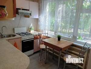 1-к квартира, вторичка, 35м2, 2/9 этаж