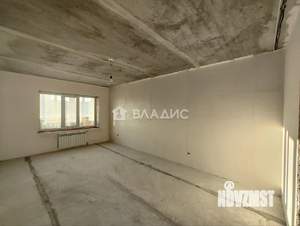 2-к квартира, вторичка, 69м2, 12/12 этаж