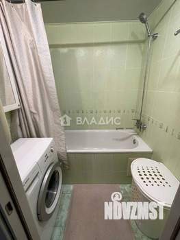 3-к квартира, вторичка, 63м2, 4/9 этаж