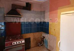 3-к квартира, вторичка, 63м2, 2/5 этаж