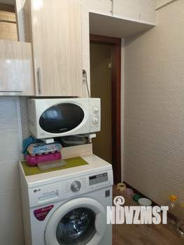 Фото квартиры на продажу (6)