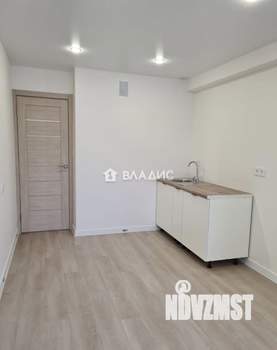 1-к квартира, вторичка, 36м2, 3/20 этаж