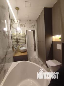 3-к квартира, вторичка, 142м2, 3/7 этаж