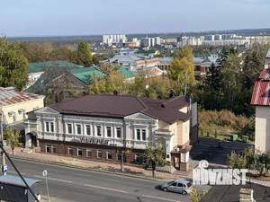 2-к квартира, вторичка, 78м2, 5/5 этаж