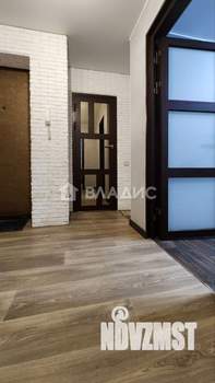 2-к квартира, вторичка, 41м2, 1/5 этаж