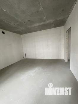 2-к квартира, вторичка, 63м2, 2/17 этаж