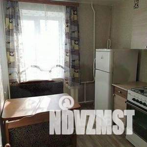 1-к квартира, вторичка, 39м2, 9/10 этаж