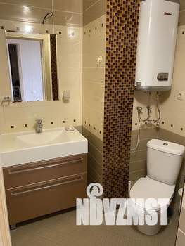 3-к квартира, вторичка, 68м2, 8/10 этаж