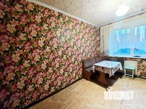3-к квартира, вторичка, 62м2, 3/10 этаж