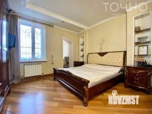 2-к квартира, вторичка, 67м2, 2/6 этаж