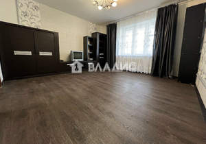 3-к квартира, вторичка, 67м2, 8/9 этаж