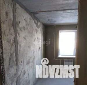 2-к квартира, сданный дом, 64м2, 10/10 этаж