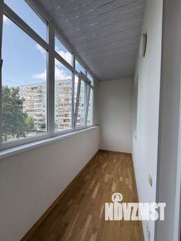 2-к квартира, вторичка, 72м2, 3/9 этаж