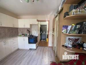 Фото квартиры на продажу (4)