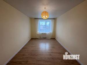 2-к квартира, вторичка, 62м2, 10/10 этаж