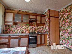 3-к квартира, вторичка, 62м2, 3/10 этаж