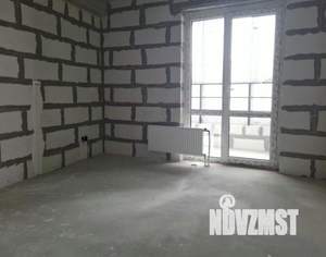 1-к квартира, вторичка, 32м2, 18/19 этаж