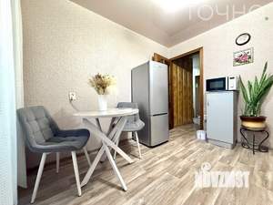 2-к квартира, вторичка, 47м2, 5/10 этаж
