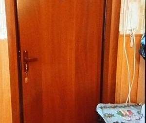 3-к квартира, вторичка, 64м2, 5/10 этаж