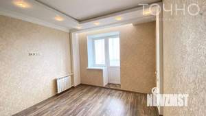 3-к квартира, вторичка, 90м2, 5/14 этаж