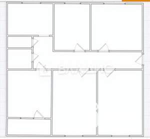 5-к квартира, вторичка, 103м2, 1/9 этаж