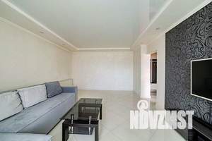 3-к квартира, вторичка, 96м2, 6/6 этаж