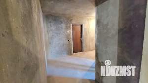 2-к квартира, вторичка, 68м2, 6/10 этаж