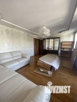 2-к квартира, вторичка, 63м2, 4/12 этаж