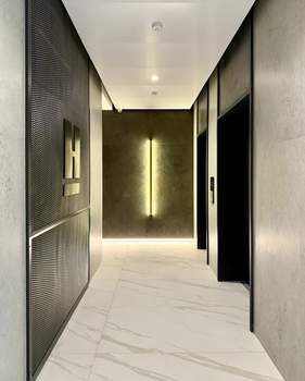 3-к квартира, вторичка, 70м2, 5/15 этаж