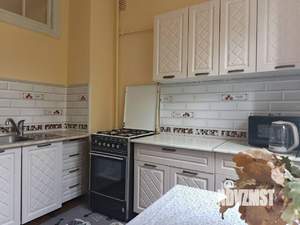 2-к квартира, вторичка, 59м2, 3/4 этаж