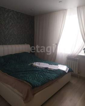 Фото квартиры на продажу (2)