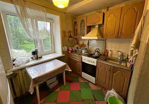 Фото квартиры на продажу (1)