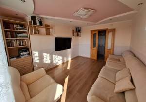 Фото квартиры на продажу (3)